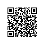 9T12062A1302CBHFT QRCode