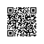 9T12062A1302FBHFT QRCode