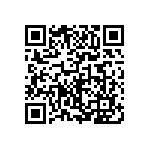 9T12062A1303BBHFT QRCode