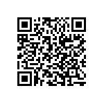 9T12062A1303CBHFT QRCode