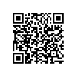 9T12062A1330DAHFT QRCode