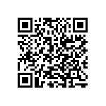 9T12062A1331CAHFT QRCode