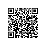 9T12062A1331DAHFT QRCode