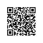 9T12062A1332BBHFT QRCode