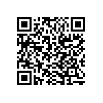 9T12062A1332FBHFT QRCode