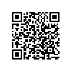 9T12062A1333BAHFT QRCode