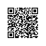 9T12062A1370BBHFT QRCode