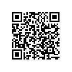 9T12062A1370DBHFT QRCode