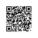 9T12062A13R0BAHFT QRCode