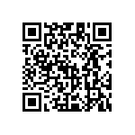 9T12062A13R0DAHFT QRCode