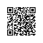 9T12062A13R3BAHFT QRCode