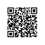 9T12062A13R3DAHFT QRCode