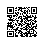 9T12062A13R3DBHFT QRCode