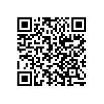 9T12062A1400DBHFT QRCode