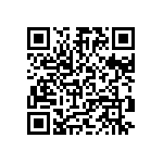 9T12062A1401DAHFT QRCode