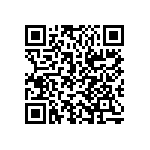 9T12062A1401DBHFT QRCode