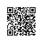 9T12062A1402CAHFT QRCode