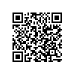 9T12062A1403FBHFT QRCode