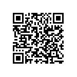 9T12062A1430CAHFT QRCode