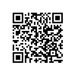 9T12062A1430CBHFT QRCode