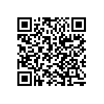 9T12062A1430FBHFT QRCode