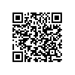 9T12062A1431CAHFT QRCode