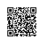 9T12062A1431CBHFT QRCode