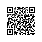 9T12062A1431DAHFT QRCode