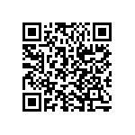 9T12062A1431DBHFT QRCode