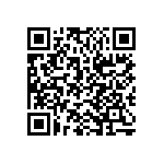 9T12062A1431FBHFT QRCode