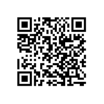 9T12062A1432CBHFT QRCode