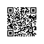 9T12062A1470DBHFT QRCode