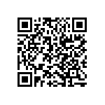 9T12062A1472BBHFT QRCode