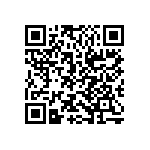 9T12062A1472CAHFT QRCode