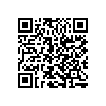 9T12062A1473CAHFT QRCode