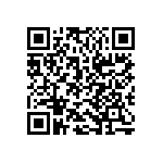 9T12062A1473CBHFT QRCode