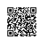 9T12062A1473FBHFT QRCode