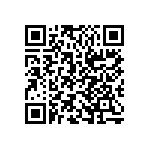 9T12062A14R7BAHFT QRCode