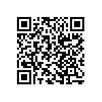 9T12062A14R7BBHFT QRCode