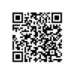 9T12062A1500BAHFT QRCode