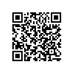 9T12062A1501BAHFT QRCode