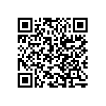 9T12062A1503CBHFT QRCode