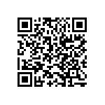 9T12062A1540CBHFT QRCode