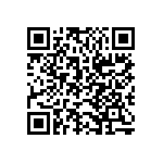 9T12062A1540DBHFT QRCode