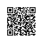 9T12062A1543DAHFT QRCode