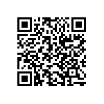 9T12062A1543DBHFT QRCode