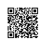 9T12062A1580CAHFT QRCode