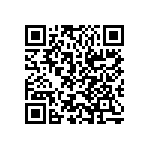 9T12062A1581CAHFT QRCode