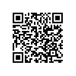 9T12062A1581CBHFT QRCode