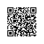 9T12062A1581DAHFT QRCode